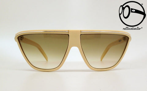 products/z08d1-gianni-versace-metrics-prototipo-1b-80s-01-vintage-sunglasses-frames-no-retro-glasses.jpg