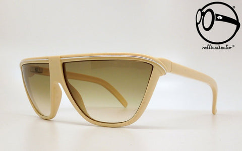 products/z08d1-gianni-versace-metrics-prototipo-1b-80s-02-vintage-sonnenbrille-design-eyewear-damen-herren.jpg