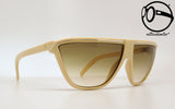gianni versace metrics prototipo 1b 80s Gafas de sol vintage style para hombre y mujer