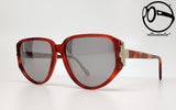 gianni versace mod 482 col 747 80s Vintage eyewear design: sonnenbrille für Damen und Herren