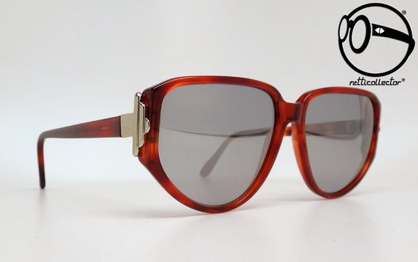 gianni versace mod 482 col 747 80s Unworn vintage unique shades, aviable in our shop