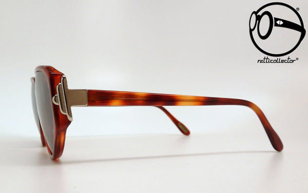 gianni versace mod 482 col 747 80s Ótica vintage: óculos design para homens e mulheres