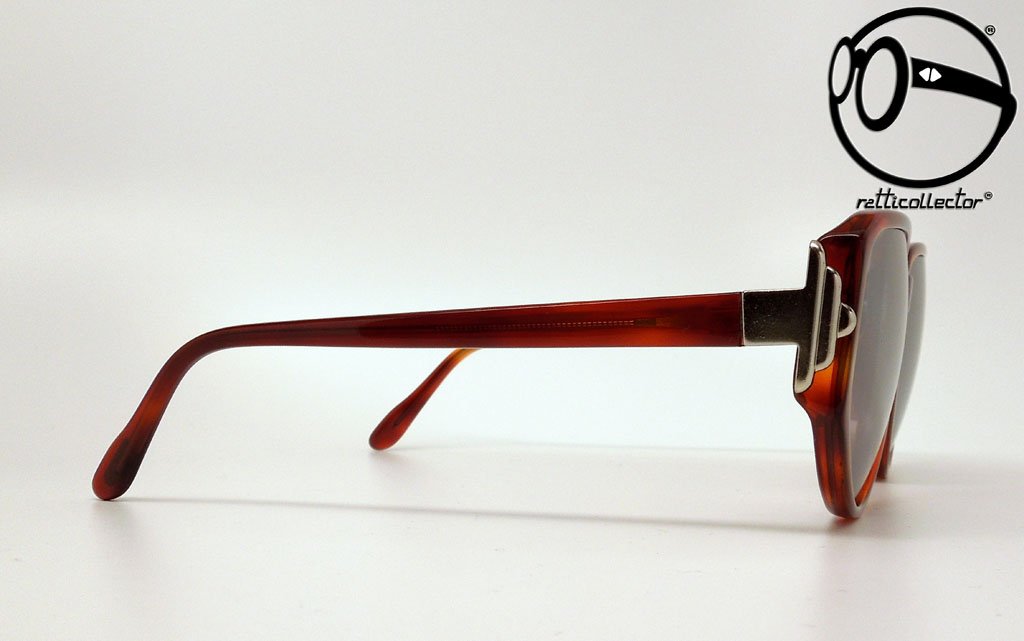 Versace deals cartier glasses