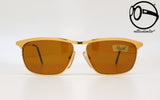 persol ratti sand aic 80s Vintage sunglasses no retro frames glasses
