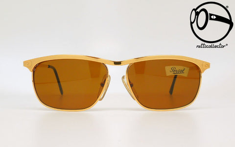 products/z08d3-persol-ratti-sand-aic-80s-01-vintage-sunglasses-frames-no-retro-glasses.jpg