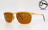 persol ratti sand aic 80s Vintage eyewear design: sonnenbrille für Damen und Herren