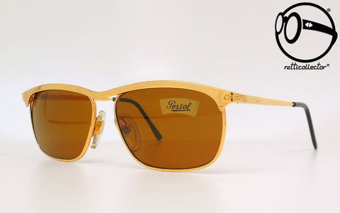 products/z08d3-persol-ratti-sand-aic-80s-02-vintage-sonnenbrille-design-eyewear-damen-herren.jpg