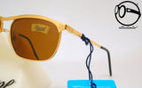 persol ratti sand aic 80s Gafas de sol vintage style para hombre y mujer