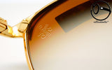 persol ratti sand aic 80s Original vintage frame for man and woman, aviable in our store