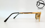 persol ratti sand aic 80s Vintage sunglasses, kacamata hitam and solglasögon
