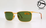 persol ratti pm501 aib 80s Vintage eyewear design: sonnenbrille für Damen und Herren