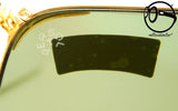 persol ratti pm501 aib 80s Original vintage frame for man and woman, aviable in our store