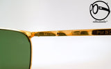 persol ratti pm501 aib 80s Unworn vintage unique shades, aviable in our shop