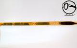 persol ratti pm501 aib 80s Ótica vintage: óculos design para homens e mulheres