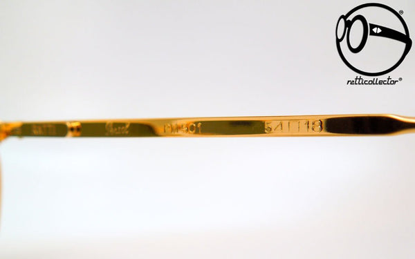 persol ratti pm501 aib 80s Ótica vintage: óculos design para homens e mulheres
