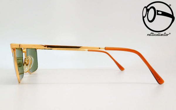 persol ratti pm501 aib 80s Vintage очки, винтажные солнцезащитные стиль