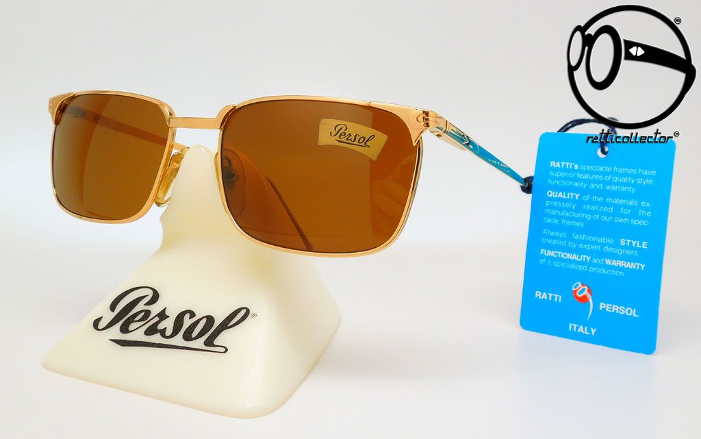 Lunette persol homme 2019 best sale