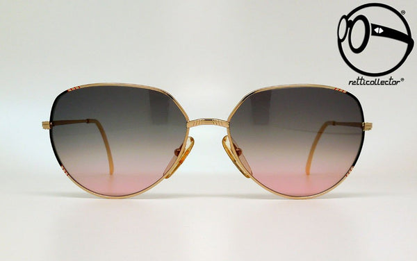 mystere 910 92 70s Vintage sunglasses no retro frames glasses