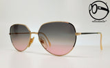mystere 910 92 70s Vintage eyewear design: sonnenbrille für Damen und Herren