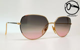 mystere 910 92 70s Original vintage frame for man and woman, aviable in our store