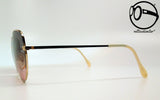 mystere 910 92 70s Unworn vintage unique shades, aviable in our shop