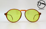 carrera 5339 18 80s Vintage sunglasses no retro frames glasses