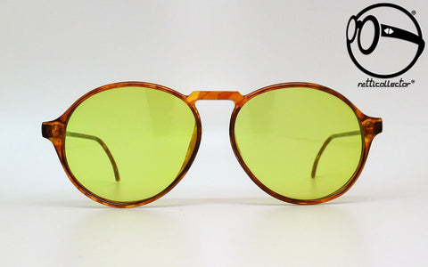 products/z09a1-carrera-5339-18-80s-01-vintage-sunglasses-frames-no-retro-glasses.jpg