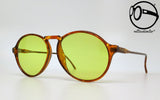 carrera 5339 18 80s Vintage eyewear design: sonnenbrille für Damen und Herren