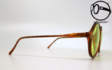 carrera 5339 18 80s Ótica vintage: óculos design para homens e mulheres