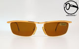 persol ratti denis cib dr 80s Vintage sunglasses no retro frames glasses