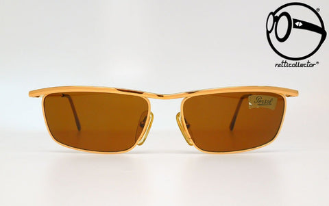 products/z09a2-persol-ratti-denis-cib-dr-80s-01-vintage-sunglasses-frames-no-retro-glasses.jpg