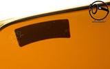 persol ratti denis cib dr 80s Original vintage frame for man and woman, aviable in our store