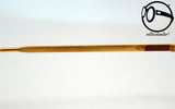 persol ratti denis cib dr 80s Ótica vintage: óculos design para homens e mulheres