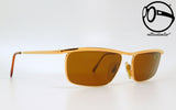 persol ratti denis cib dr 80s Neu, nie benutzt, vintage brille: no retrobrille