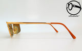 persol ratti denis cib dr 80s Vintage очки, винтажные солнцезащитные стиль