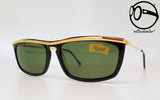 persol ratti pp 508 95 dic 80s Vintage eyewear design: sonnenbrille für Damen und Herren