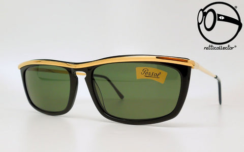 products/z09a3-persol-ratti-pp-508-95-dic-80s-02-vintage-sonnenbrille-design-eyewear-damen-herren.jpg