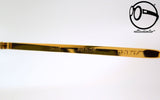 persol ratti pp 508 95 dic 80s Lunettes de soleil vintage pour homme et femme