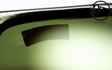 persol ratti pp 508 95 dic 80s Original vintage frame for man and woman, aviable in our store