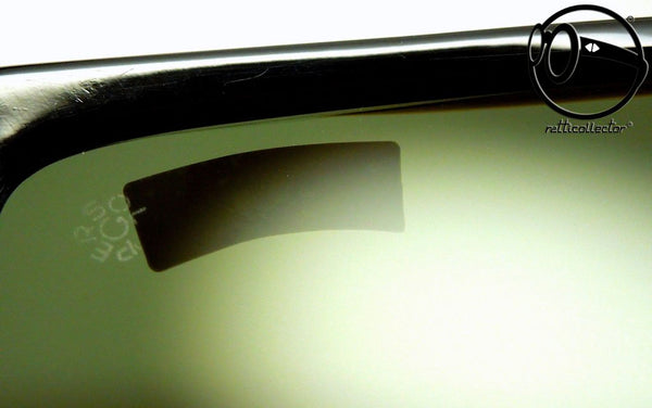 persol ratti pp 508 95 dic 80s Original vintage frame for man and woman, aviable in our store
