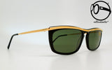 persol ratti pp 508 95 dic 80s Unworn vintage unique shades, aviable in our shop
