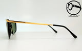 persol ratti pp 508 95 dic 80s Ótica vintage: óculos design para homens e mulheres