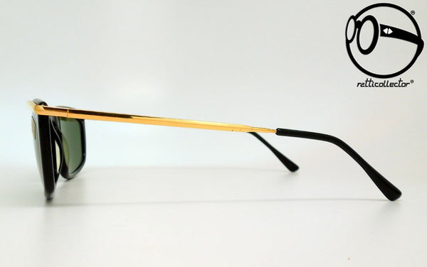 persol ratti pp 508 95 dic 80s Ótica vintage: óculos design para homens e mulheres