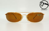 persol ratti devon cib dr 80s Vintage sunglasses no retro frames glasses