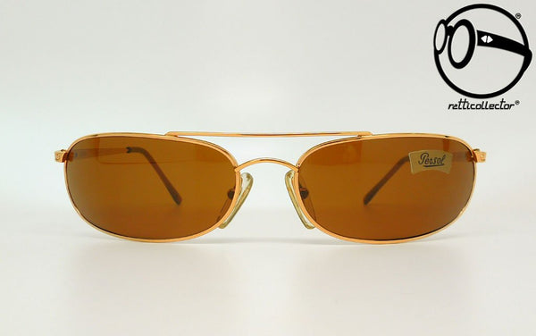 persol ratti devon cib dr 80s Vintage sunglasses no retro frames glasses