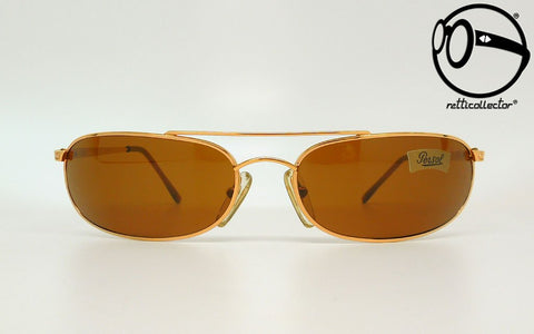 products/z09b1-persol-ratti-devon-cib-dr-80s-01-vintage-sunglasses-frames-no-retro-glasses.jpg
