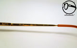persol ratti devon cib dr 80s Original vintage frame for man and woman, aviable in our store