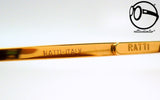 persol ratti devon cib dr 80s Unworn vintage unique shades, aviable in our shop