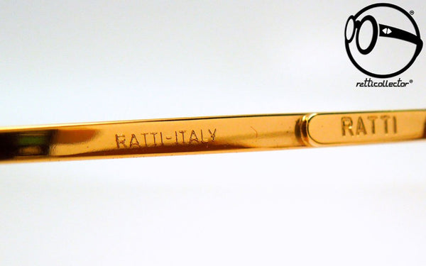 persol ratti devon cib dr 80s Unworn vintage unique shades, aviable in our shop