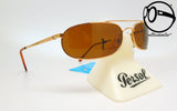 persol ratti devon cib dr 80s Ótica vintage: óculos design para homens e mulheres